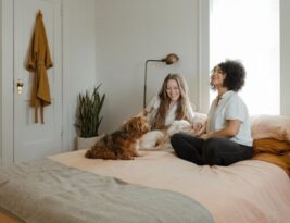 Introducing New Pets: Tips for a Smooth Transition